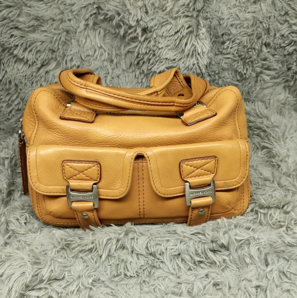 OldSchool✨MichaelKors  Handbag 👜